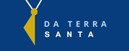 Da Terra Santa